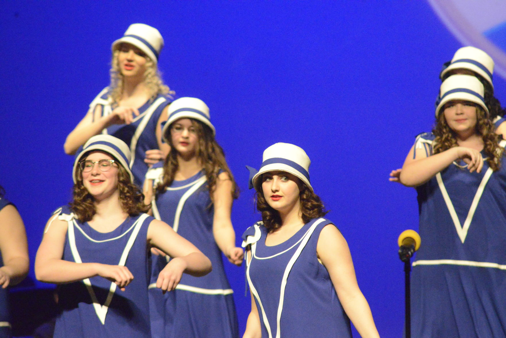 show choirs at bettendorf 020820 206.JPG